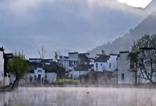 启蒙恩师：蒯纪闻从小就喜欢弓背，若留洋未来能超过郑智.