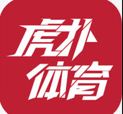 虎扑体育官网首页-虎扑体育平台入口-HUPU SPORTS
